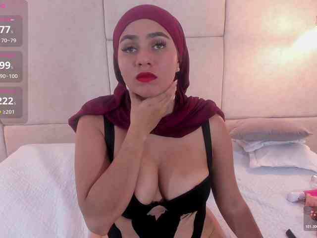 abbygibson abbygibson