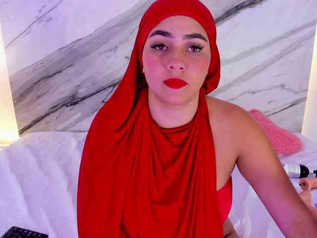 abbygibson abbygibson