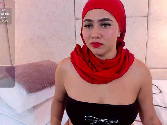 abbygibson abbygibson