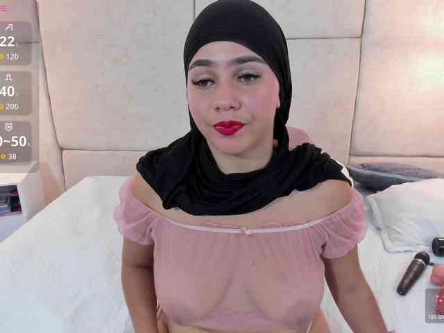 abbygibson abbygibson