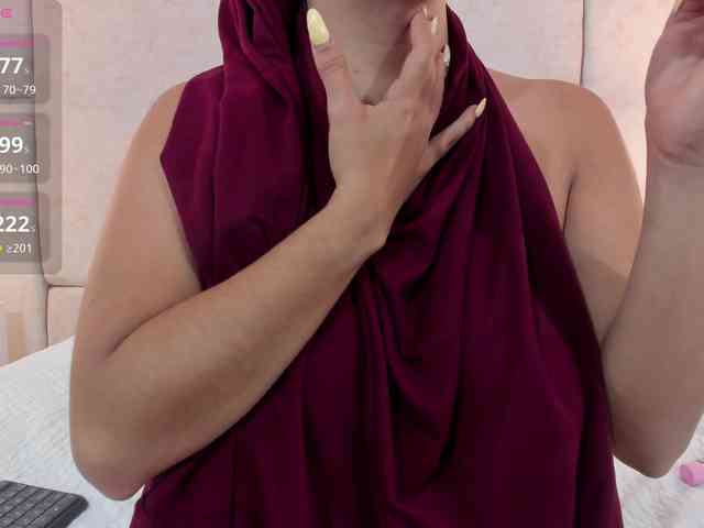 abbygibson abbygibson