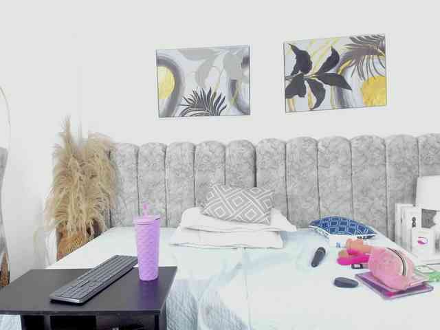 abbygibson webcam