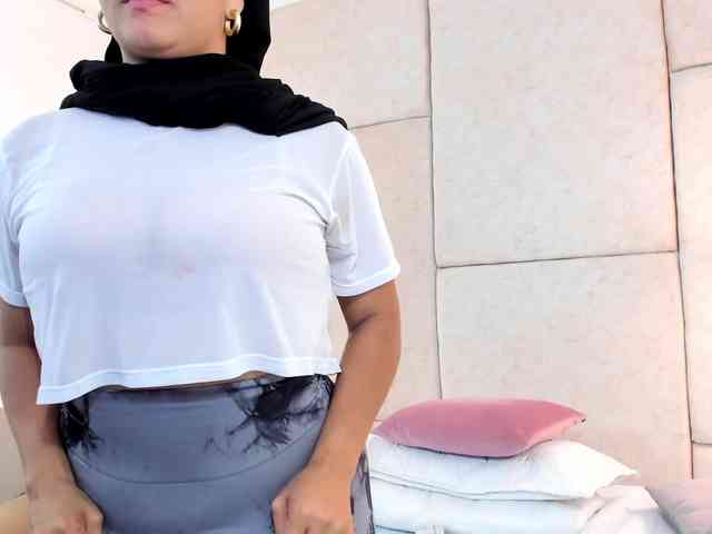 abbygibson abbygibson