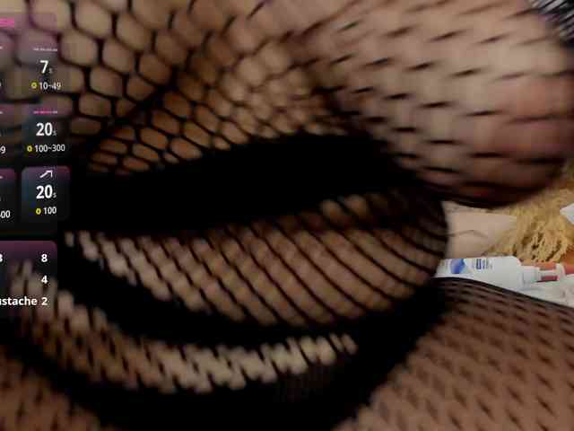 abbygibson webcam