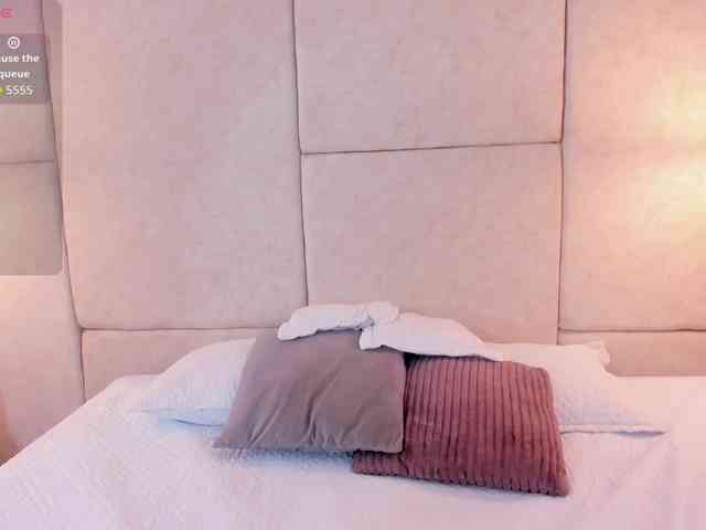 abbygibson abbygibson