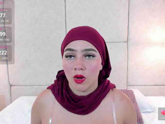 abbygibson abbygibson