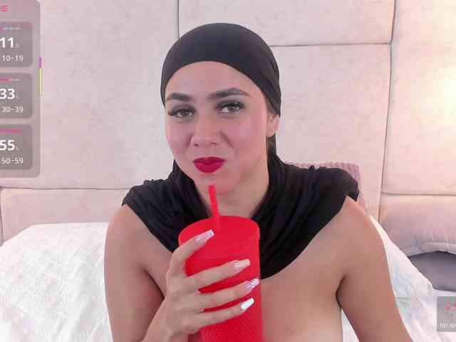 abbygibson abbygibson