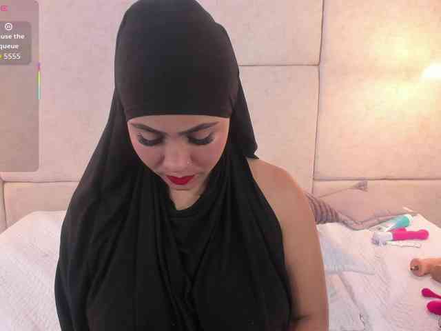 abbygibson abbygibson