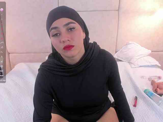 abbygibson abbygibson