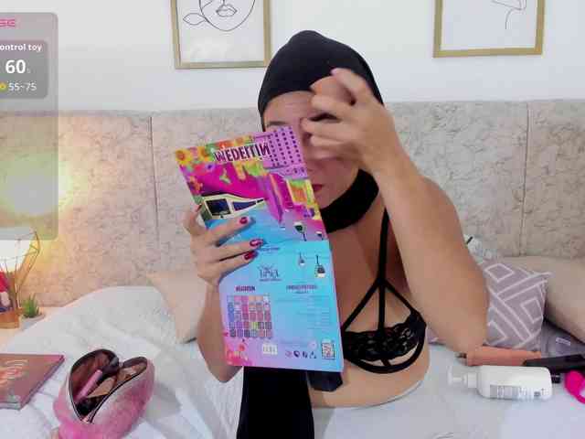 abbygibson abbygibson