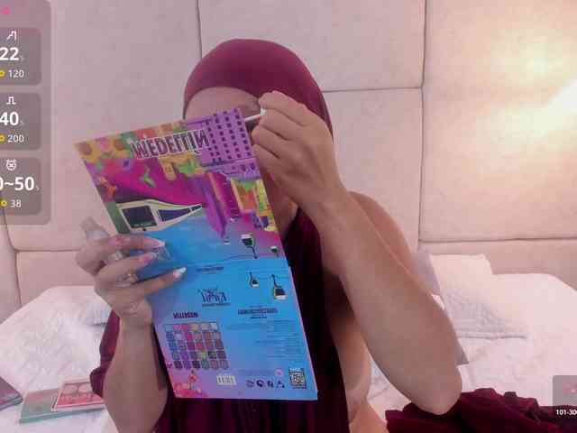 abbygibson abbygibson