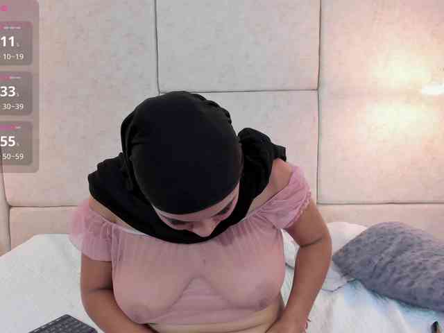 abbygibson abbygibson