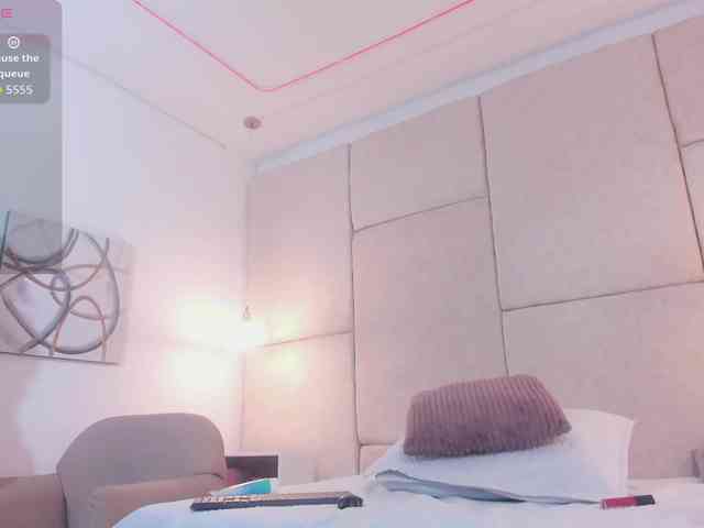 abbygibson abbygibson