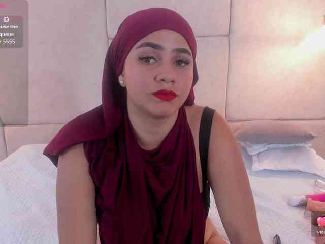 abbygibson abbygibson