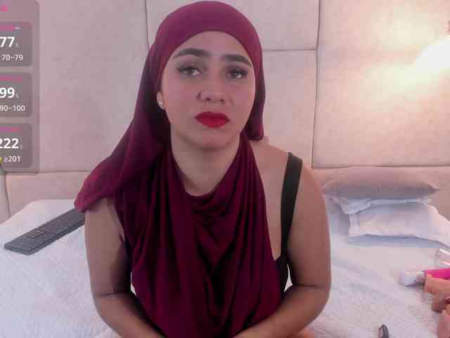 abbygibson abbygibson