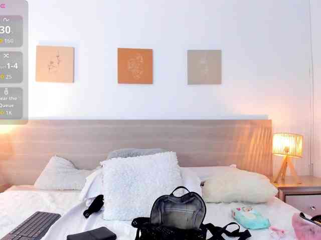 abbygibson abbygibson