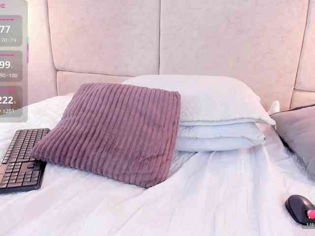 abbygibson abbygibson