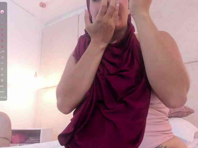 abbygibson abbygibson