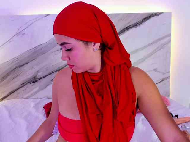 abbygibson abbygibson