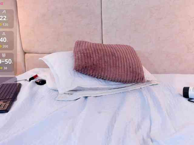 abbygibson abbygibson