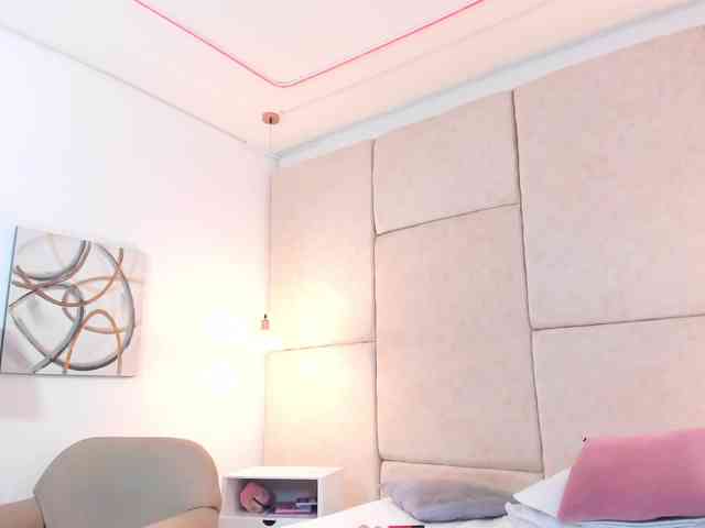 porno chat Abbygibson