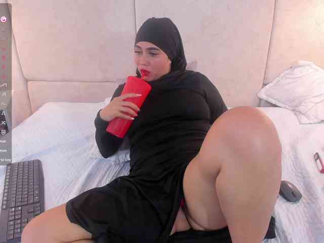 abbygibson abbygibson