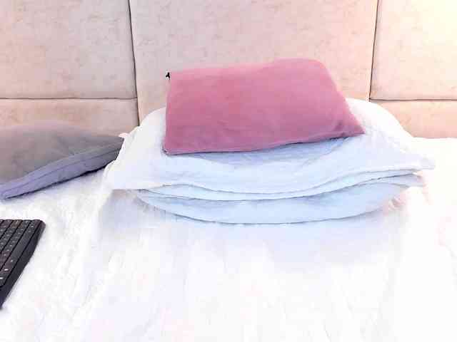 abbygibson abbygibson