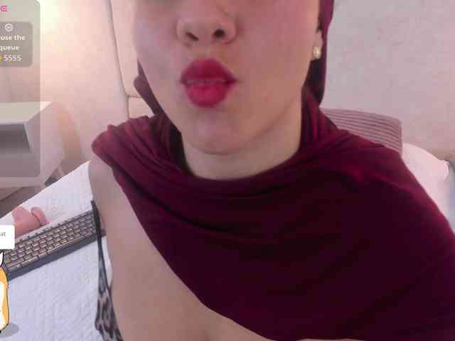 abbygibson abbygibson