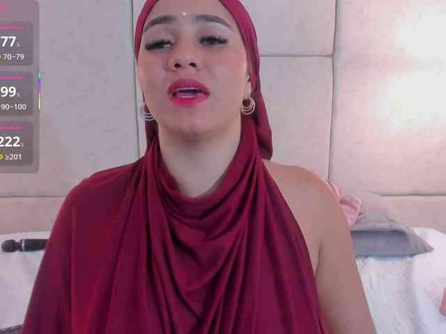 abbygibson abbygibson