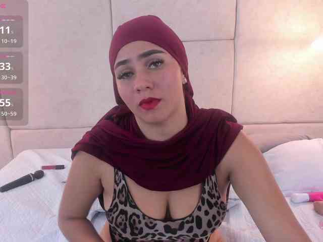 abbygibson abbygibson