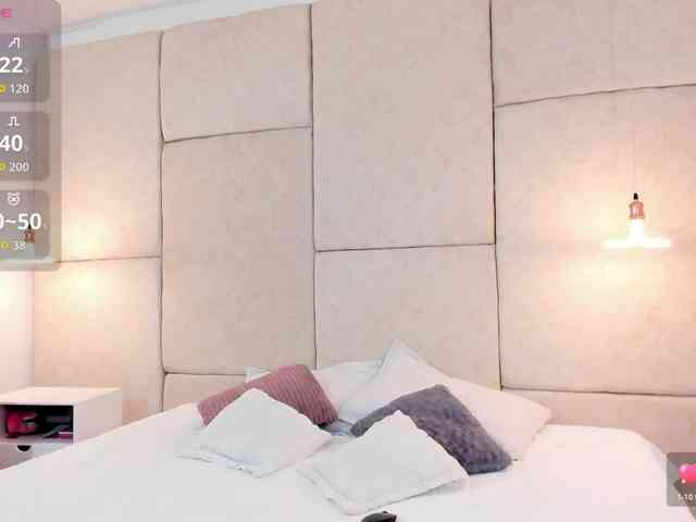 abbygibson abbygibson