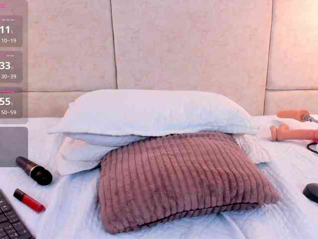 abbygibson abbygibson