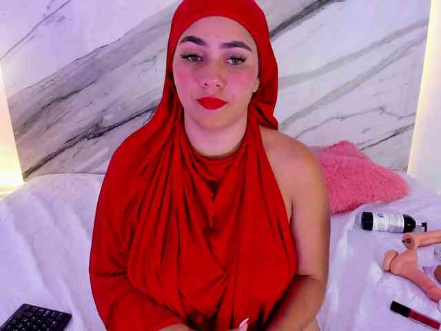 abbygibson abbygibson