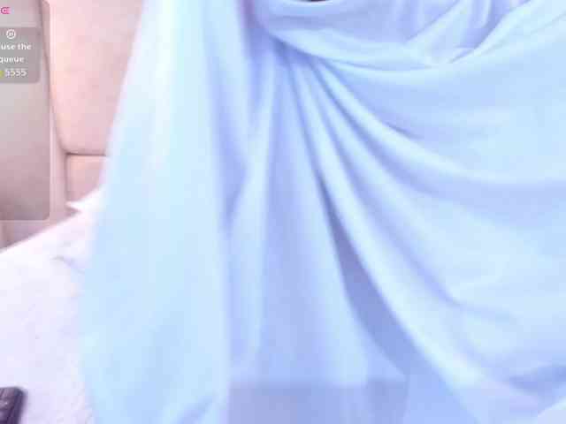 abbygibson abbygibson