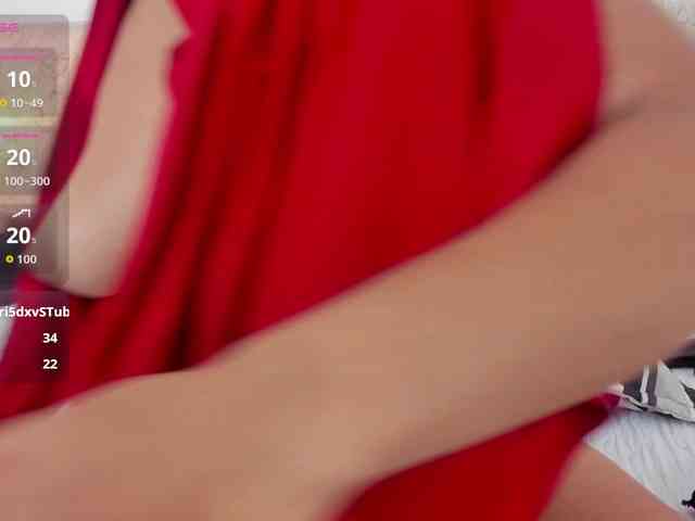 abbygibson abbygibson