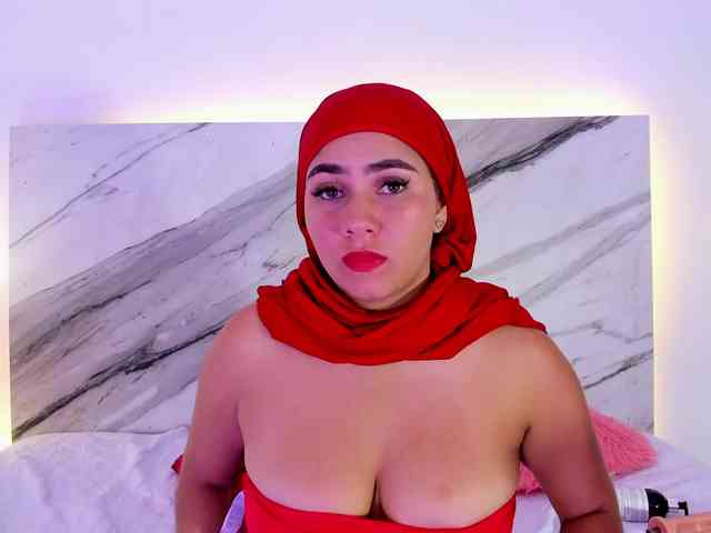 abbygibson abbygibson