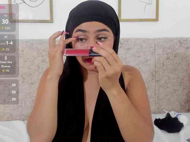 abbygibson abbygibson