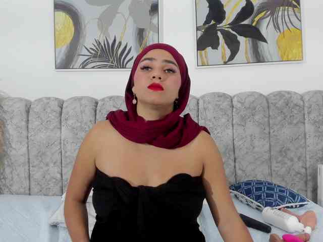 abbygibson webcam