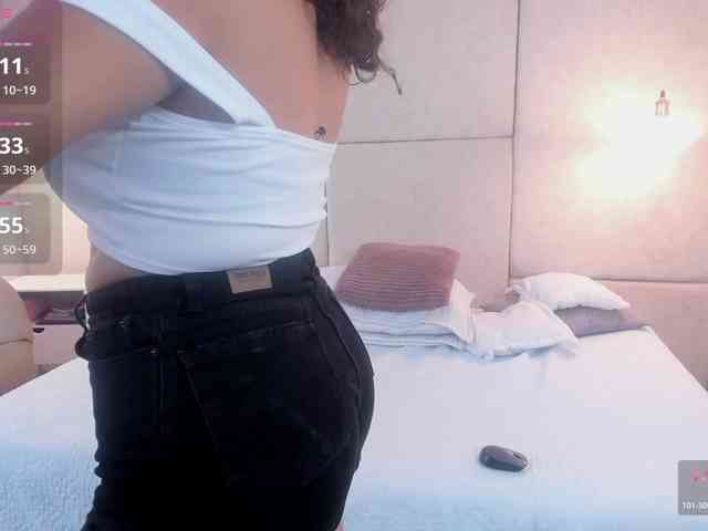 abbygibson abbygibson