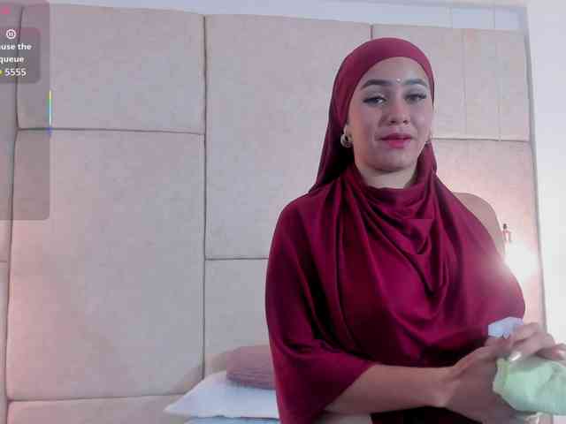 abbygibson abbygibson