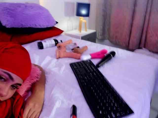 abbygibson abbygibson