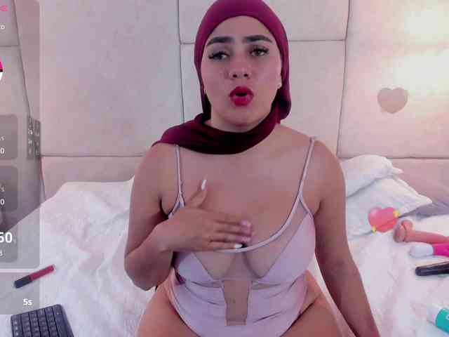 abbygibson abbygibson