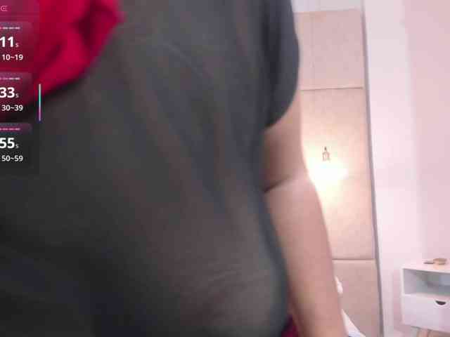 abbygibson abbygibson