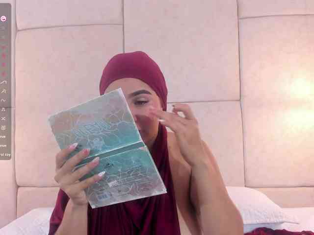 abbygibson abbygibson