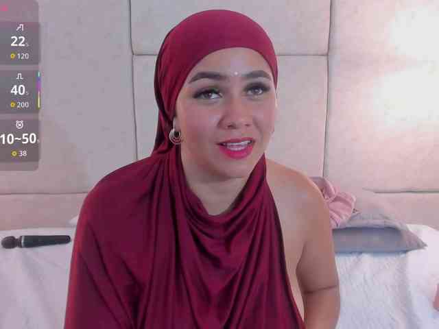 abbygibson abbygibson