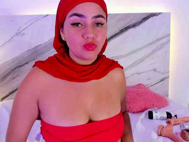 abbygibson abbygibson