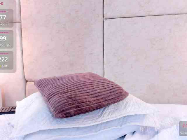 abbygibson abbygibson