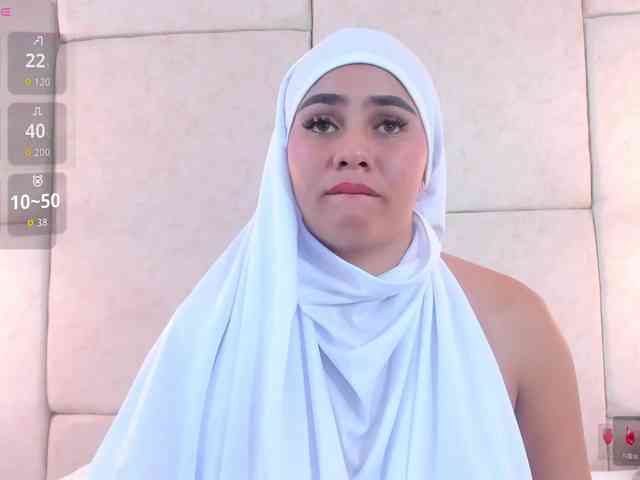 abbygibson abbygibson