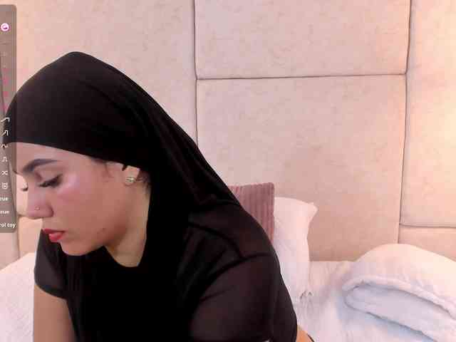 abbygibson abbygibson