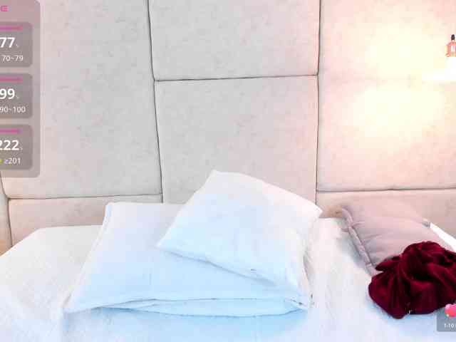 abbygibson abbygibson